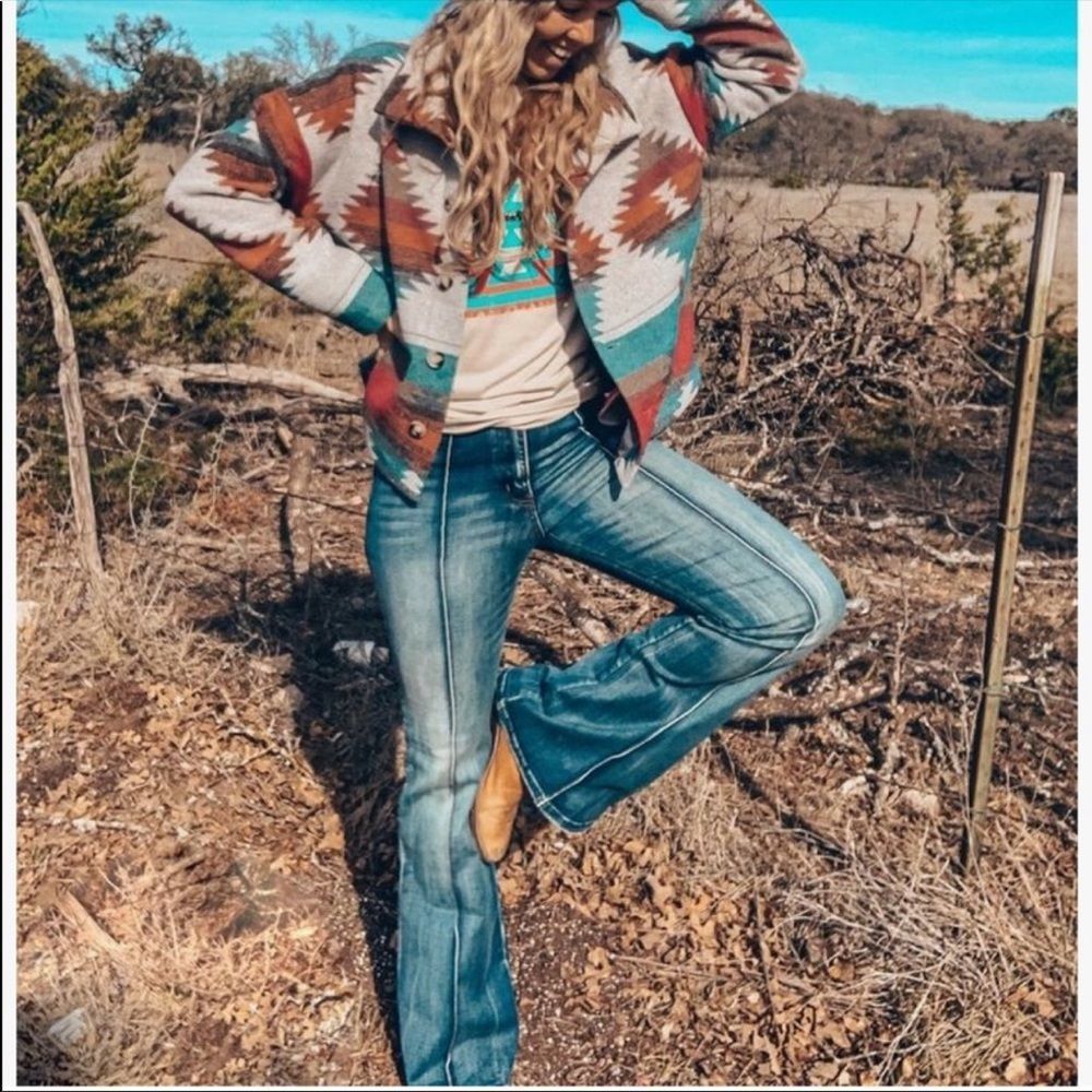 Western Style bundle